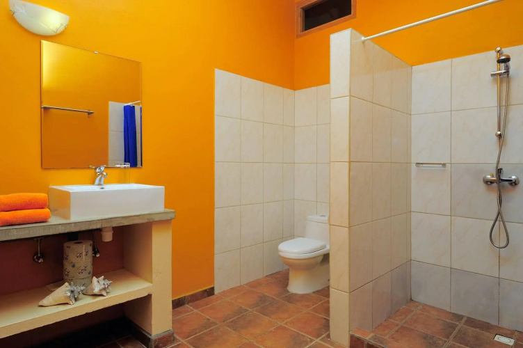 Djambo Apartments - Adults Only
