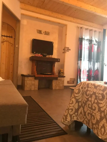 B&B Il Rustico