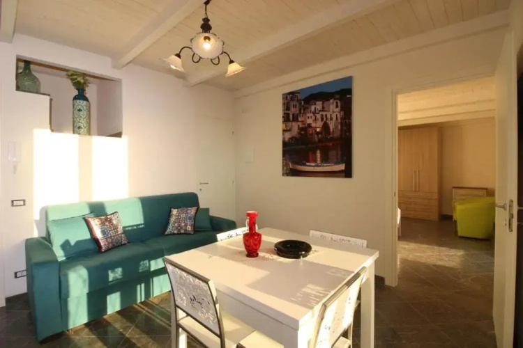 Casa Adriana