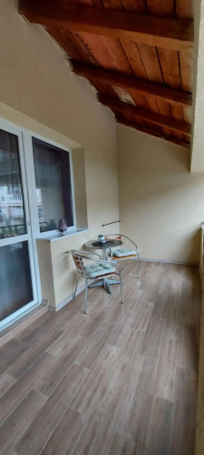Casa Bita