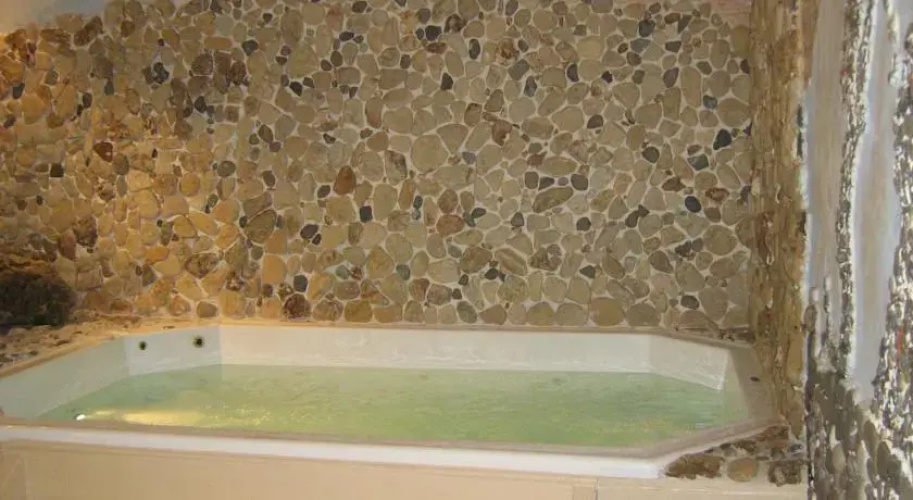 Turtle Beach Hotel
