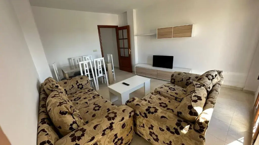 APARTAMENTO el CARMEN