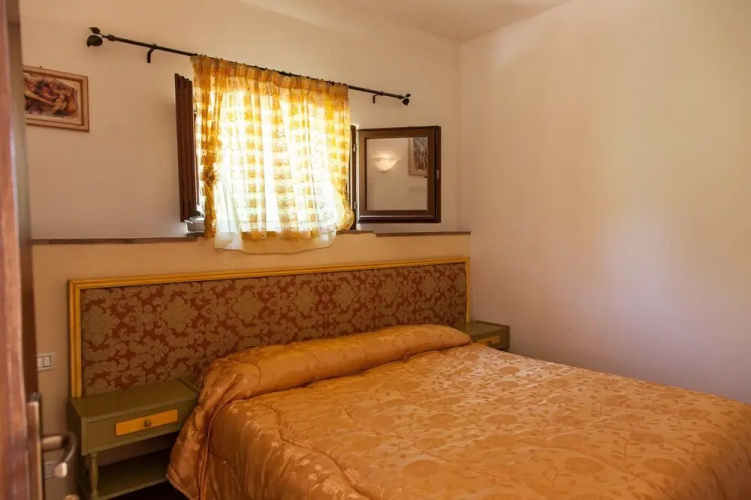 Bed & Breakfast Casale delle Botti