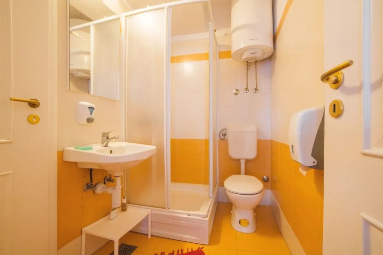 Hostel Marinero - Adults only