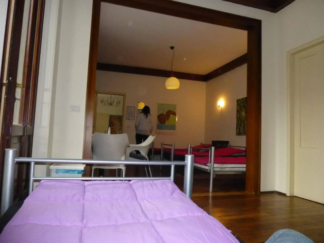 Artist Loft Venice