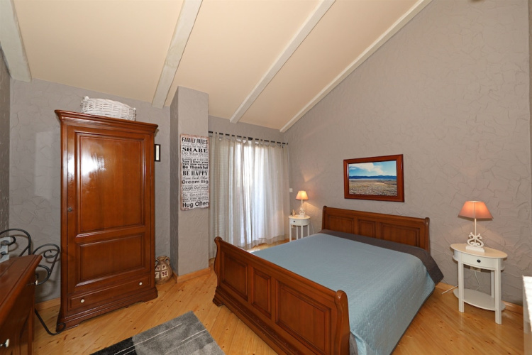Apartments Vanja