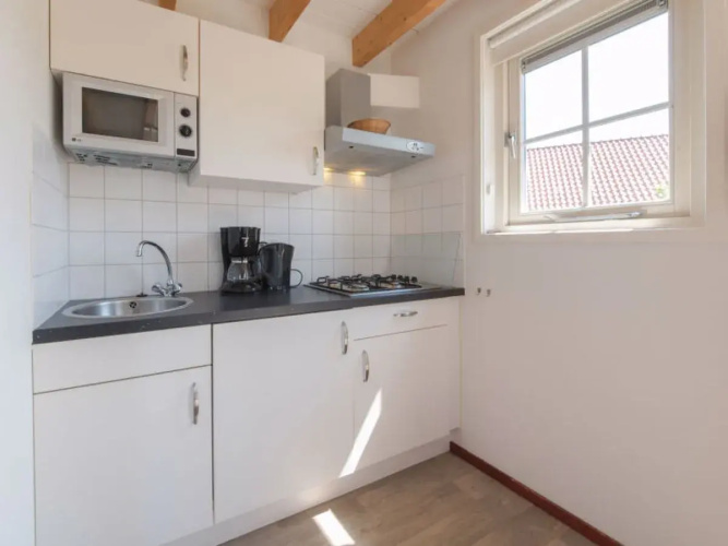 De Stelhoeve 36547