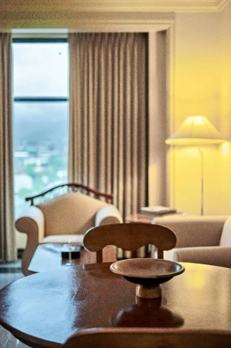 Business Suite