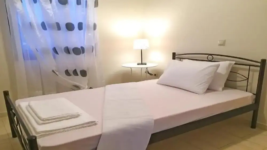 Glyfada Villas 2
