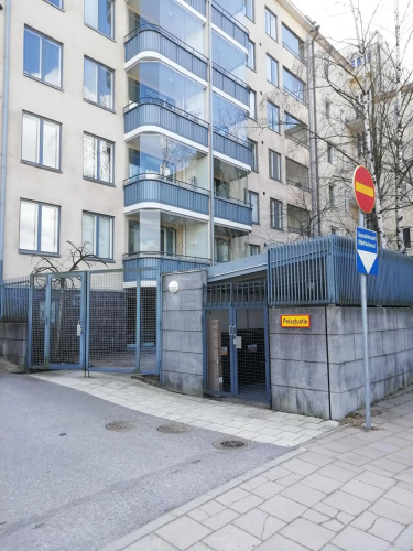 Image de l'hôtel