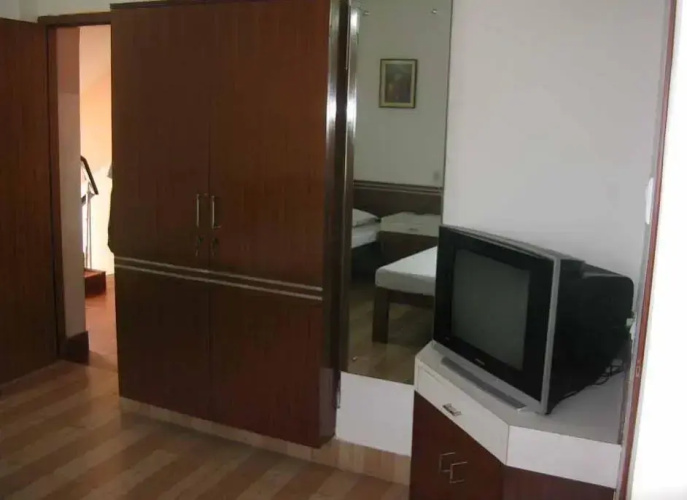 Rupkatha Guest House ,CL 60-Sector 2