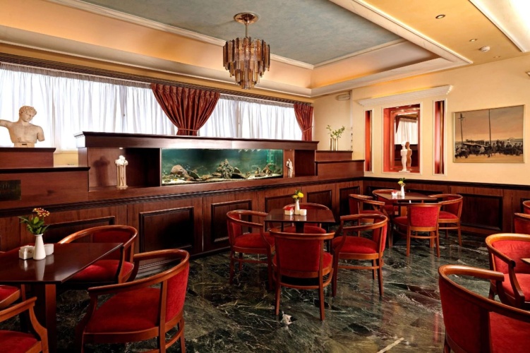 Savoy photo 30