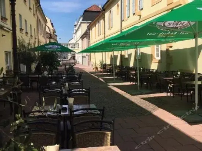 Am Schlo