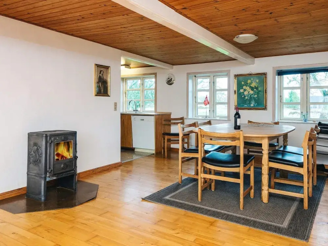 Charming Country Retreat - By Traum Ferienwohnungen