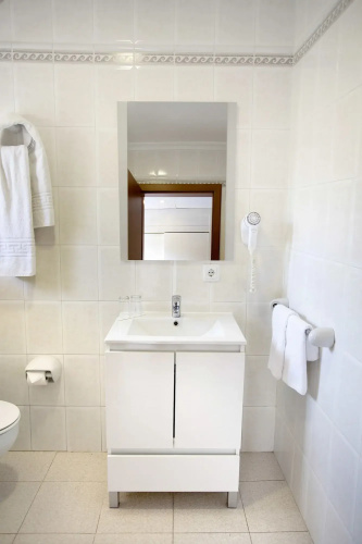Hotel Cupidor