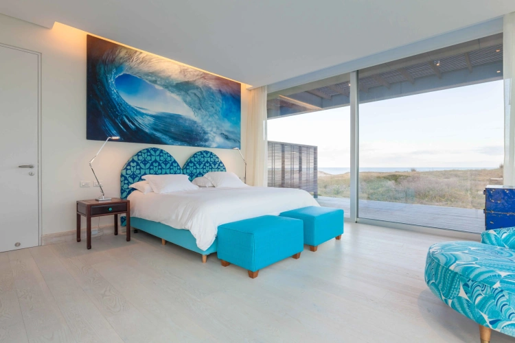 2 Bedrooms Bungalow