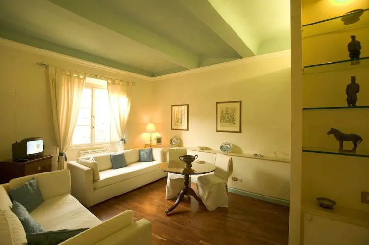 VipFlorence