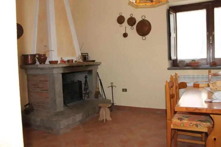 Residence San Nicola