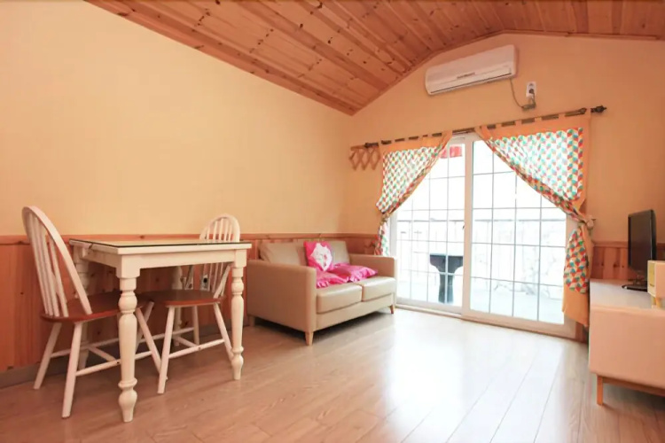Asteria Pension