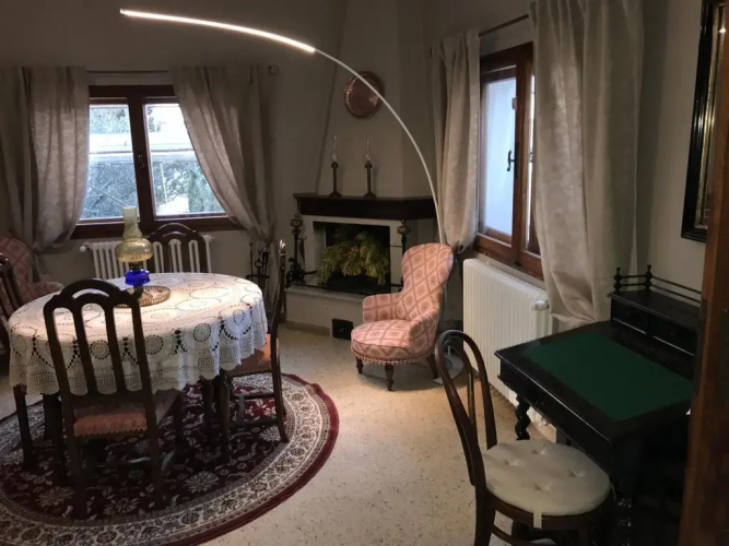B&B Nonna Bon Bon