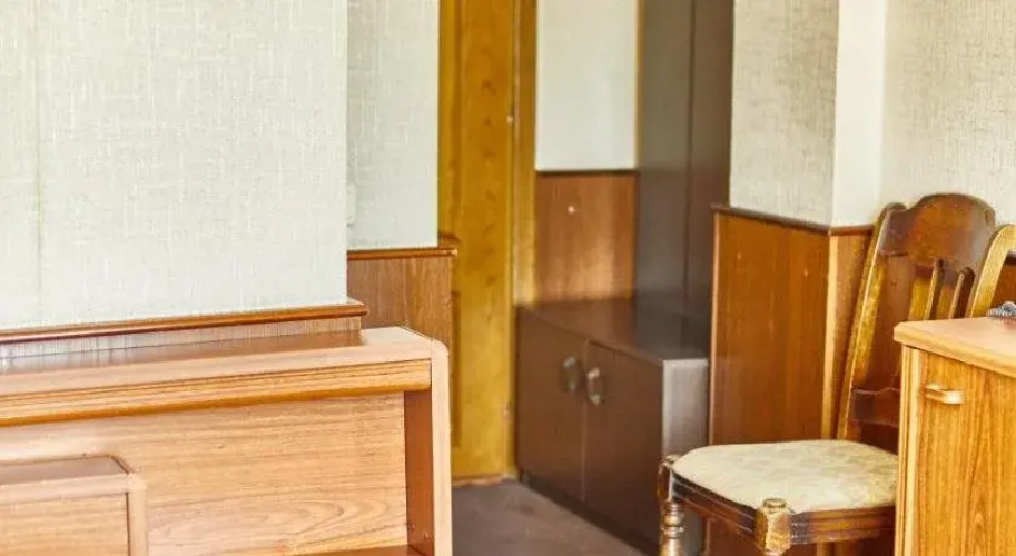 Hotel Turist