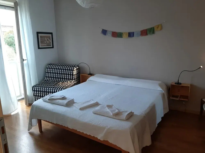 B&B Balôn