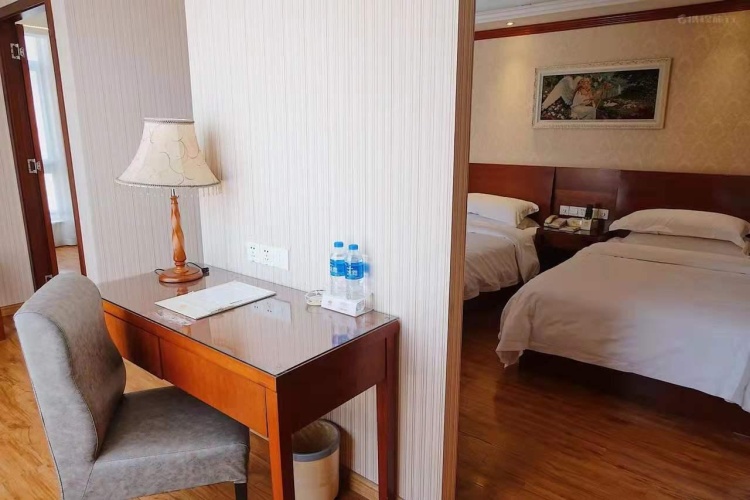Business Suite