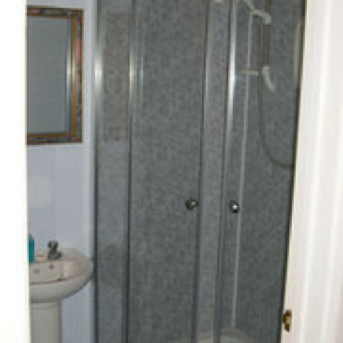 Grafton House B&B