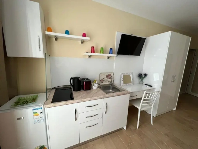 Family Studio