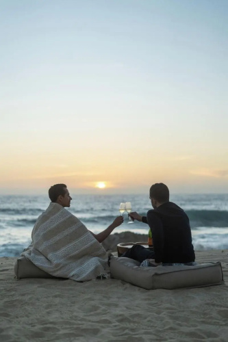 Paradero Todos Santos (Adults only) photo 21