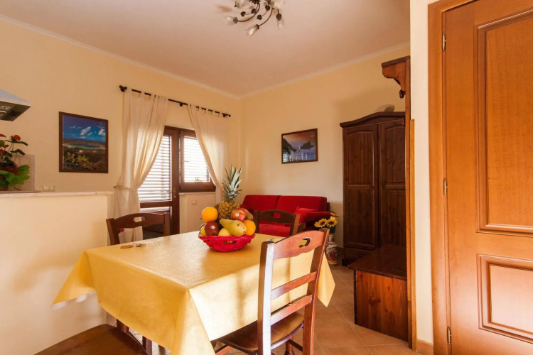 Case vacanza - ApartHotel San Marco