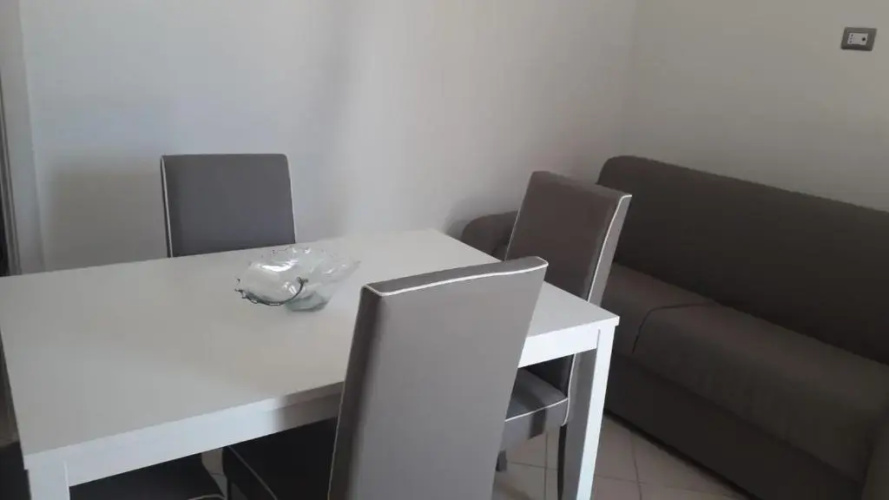 B&B Domus Pompei