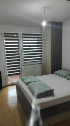 Maki & Dare Apartment Ilidza