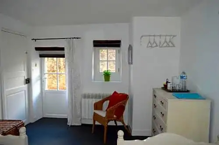 N°11