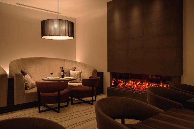 ANA Crowne Plaza Sapporo photo 19