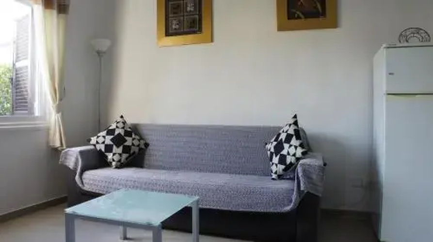 Limnaria Westpark 119