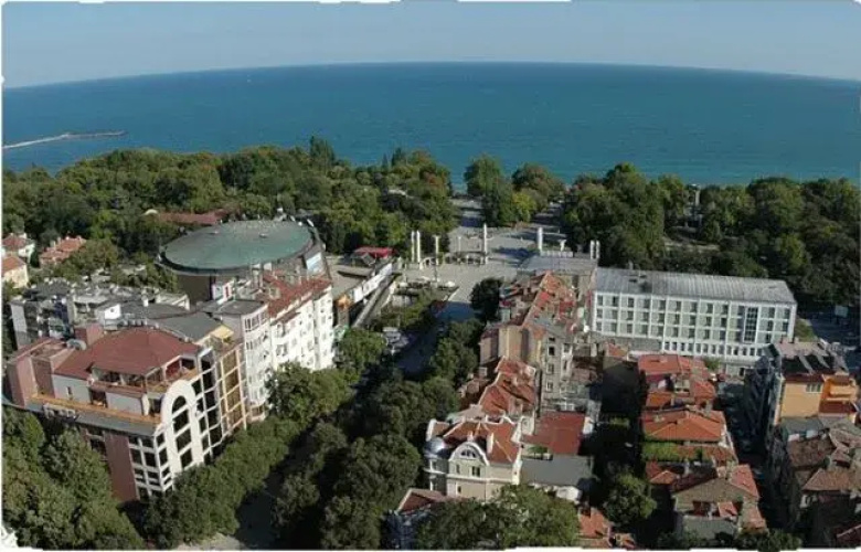 Image de l'hôtel