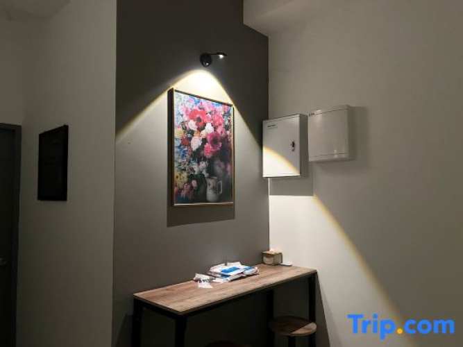 Entire Unit & 2BR Near Legoland
