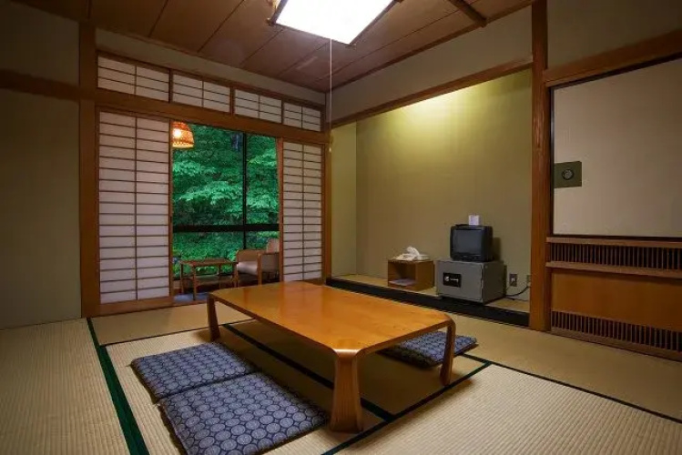 Seiryu