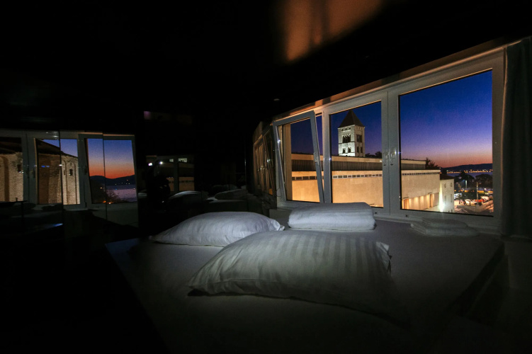 Boutique Hostel Forum