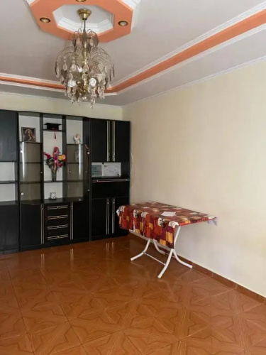 Apartament cu 2 camere