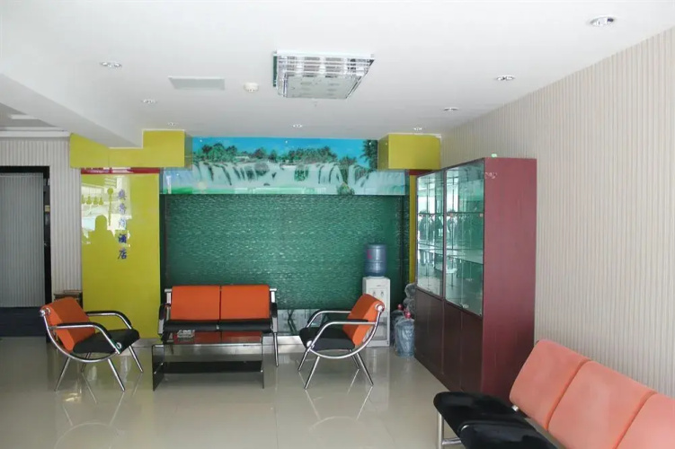 Ao Xiang Ge