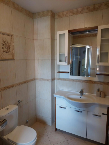 Luxury Home Cetinje