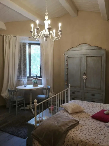 B&B Col di Piagge