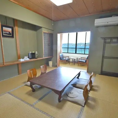 Misakiso