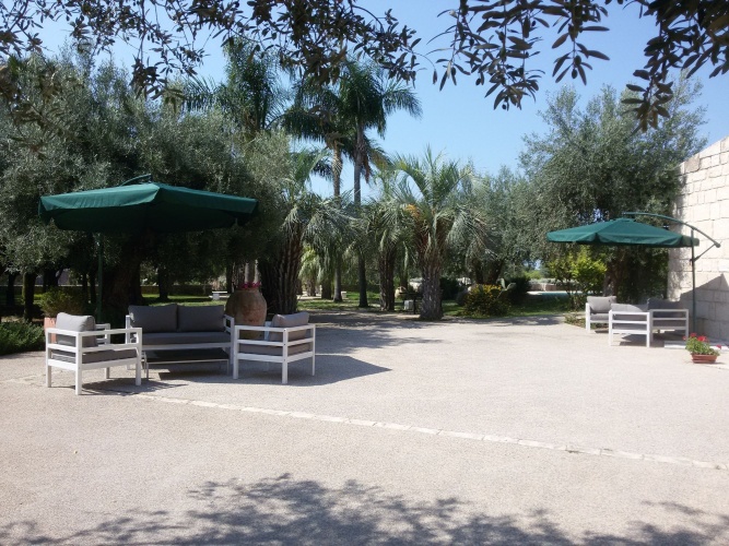 Cambiocavallo photo 24
