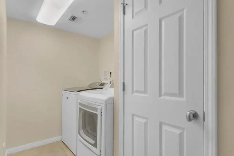 Destin West Bayside Osprey 505