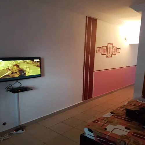 Les Residences Rima 8