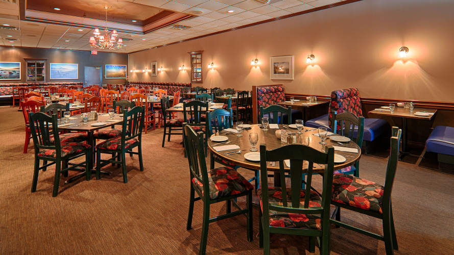 Best Western Voyageur Place Hotel photo 34