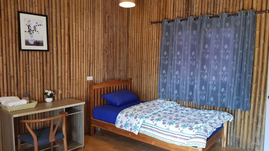 Dream Resort Farm